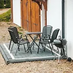 Wierchowe * Leśnica