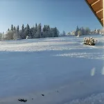 Wierchowe *
