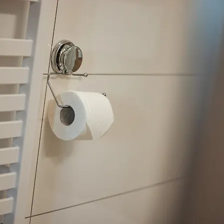 Wierchowe * Leśnica