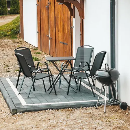 Wierchowe * Leśnica