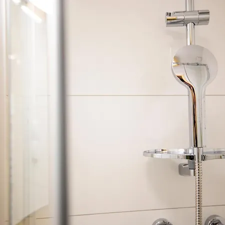 Apartamento Wierchowe